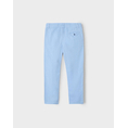Product MAYORAL LINEN PANTS thumbnail image