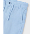 Product MAYORAL LINEN PANTS thumbnail image