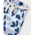 Product MAYORAL ΒΕΡΜΟΥΔΑ ΣΤΑΜΠΩΤΗ thumbnail image