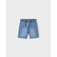Product MAYORAL ΒΕΡΜΟΥΔΑ SOFT DENIM JOGGER thumbnail image