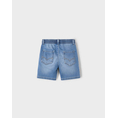 Product MAYORAL ΒΕΡΜΟΥΔΑ SOFT DENIM JOGGER thumbnail image