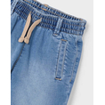 Product MAYORAL ΒΕΡΜΟΥΔΑ SOFT DENIM JOGGER thumbnail image
