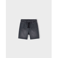 Product MAYORAL ΒΕΡΜΟΥΔΑ SOFT DENIM JOGGER thumbnail image