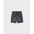 Product MAYORAL ΒΕΡΜΟΥΔΑ SOFT DENIM JOGGER thumbnail image