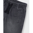 Product MAYORAL ΒΕΡΜΟΥΔΑ SOFT DENIM JOGGER thumbnail image