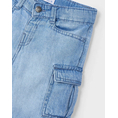 Product MAYORAL ΒΕΡΜΟΥΔΑ DENIM CARGO thumbnail image