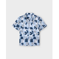 Product MAYORAL ΠΟΥΚΑΜΙΣΟ ΚΟΝΤΟΜΑΝΙΚΟ RESORT thumbnail image