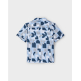 Product MAYORAL ΠΟΥΚΑΜΙΣΟ ΚΟΝΤΟΜΑΝΙΚΟ RESORT thumbnail image