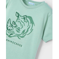 Product MAYORAL ΜΠΛΟΥΖΑ ΚΟΝΤ/ΚΗ ΑΝΑΓΛΥΦ"RHINO thumbnail image