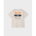 Product MAYORAL ΜΠΛΟΥΖΑ ΚΟΝΤ/ΚΗ"ROLL AND FLOW thumbnail image