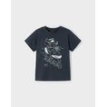 Product MAYORAL SHORT SLEEVE TOP GLOW IN THE D thumbnail image