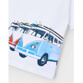 Product MAYORAL ΜΠΛΟΥΖΑ ΚΟΝΤΟΜΑΝΙΚΗ  SURF thumbnail image