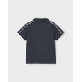 Product MAYORAL SHORT SLEEVE POLO SHIRT "ATHLETICS" thumbnail image