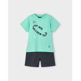 Product MAYORAL MAKO SET "KEEP ROLLING" thumbnail image