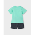 Product MAYORAL MAKO SET "KEEP ROLLING" thumbnail image