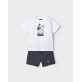 Product MAYORAL "ATHLETICS" MACO SET thumbnail image