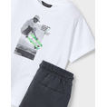 Product MAYORAL "ATHLETICS" MACO SET thumbnail image