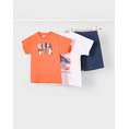 Product MAYORAL "CREATIVE" MACO SET thumbnail image
