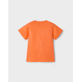 Product MAYORAL "CREATIVE" MACO SET thumbnail image