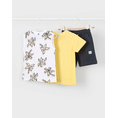 Product MAYORAL MAKO SHORT SUSPENDERS SET thumbnail image