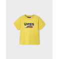 Product MAYORAL SET OF 2 SPORT T-SHIRTS thumbnail image