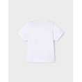 Product MAYORAL SET OF 2 SPORT T-SHIRTS thumbnail image