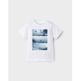 Product MAYORAL MAKO SET OF 2 TOPS thumbnail image