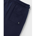 Product MAYORAL MAKO SET OF 2 TOPS thumbnail image