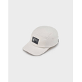Product MAYOR HAT thumbnail image