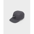 Product MAYOR HAT thumbnail image