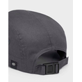 Product MAYOR HAT thumbnail image