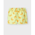 Product NAME IT NMMZULAN SWIM SHORTS thumbnail image