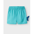 Product NAME IT NMMZAKAN SWIM SHORTS thumbnail image