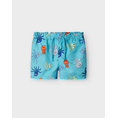 Product NAME IT NMMZEUS SWIM SHORTS TB thumbnail image