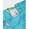 Product NAME IT NMMZEUS SWIM SHORTS TB thumbnail image