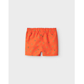 Product NAME IT NMMZEUS SWIM SHORTS TB thumbnail image