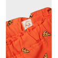 Product NAME IT NMMZEUS SWIM SHORTS TB thumbnail image