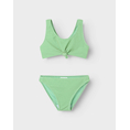 Product NAME IT NKFZEDU BIKINI thumbnail image