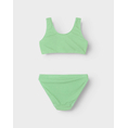 Product NAME IT NKFZEDU BIKINI thumbnail image