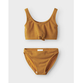 Product NAME IT NKFZEDU BIKINI thumbnail image