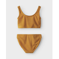 Product NAME IT NKFZEDU BIKINI thumbnail image