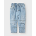 Product NAME IT NMMRYAN JOG JEANS 9900-BY NOOS thumbnail image