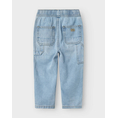 Product NAME IT NMMRYAN JOG JEANS 9900-BY NOOS thumbnail image
