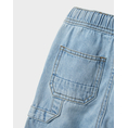 Product NAME IT NMMRYAN JOG JEANS 9900-BY NOOS thumbnail image
