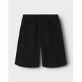 Product NAME IT NKNCYBER SWEAT SHORTS UNB NOOS thumbnail image