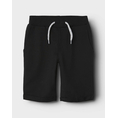 Product NAME IT NKMVERMO LONG SWE SHORTS UNB F NOOS thumbnail image