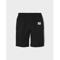 Product NAME IT NKMVERMO LONG SWE SHORTS UNB F NOOS thumbnail image