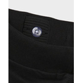 Product NAME IT NKMVERMO LONG SWE SHORTS UNB F NOOS thumbnail image
