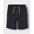 Product NAME IT NKMVERMO LONG SWE SHORTS UNB F NOOS thumbnail image