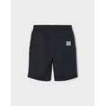 Product NAME IT NKMVERMO LONG SWE SHORTS UNB F NOOS thumbnail image